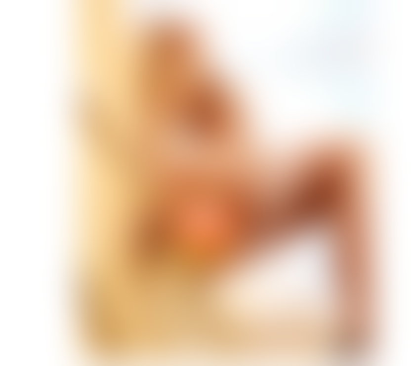 Escorts Buckinghamshire Bourne End - Buckinghamshire - Photos for MISTRESS LAVYNYA!!